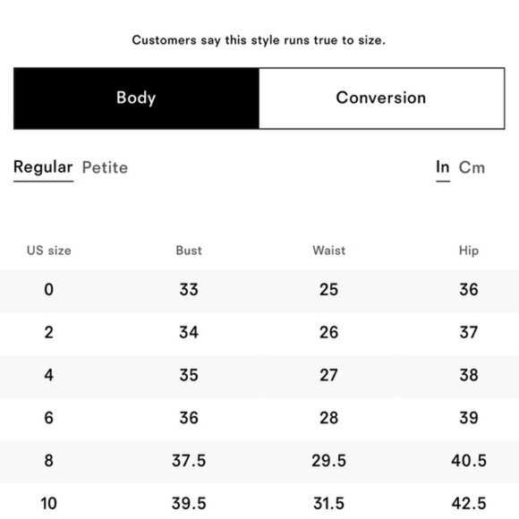 NEW Reformation Melanie Strappy Top Woven Silk Contrast Ivory White | size 2 - Picture 5 of 11